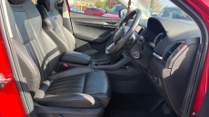 Skoda Karoq 1.5 TSI Edition 5dr DSG Petrol Estate